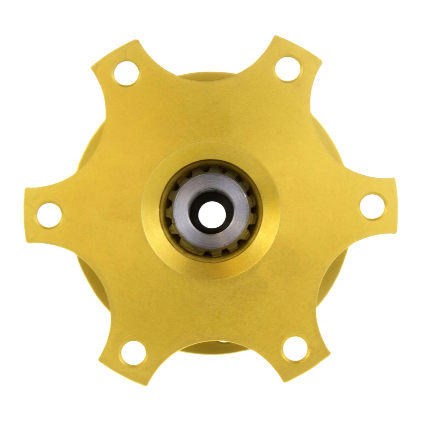 410-100-002 Touring Car Quick Release (2)