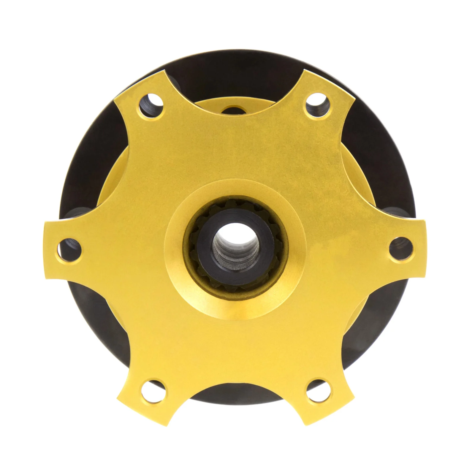 410-100-003 Group N Quick Release (1)