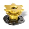 410-100-003 Group N Quick Release