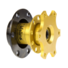 410-100-003 Group N Quick Release (2)
