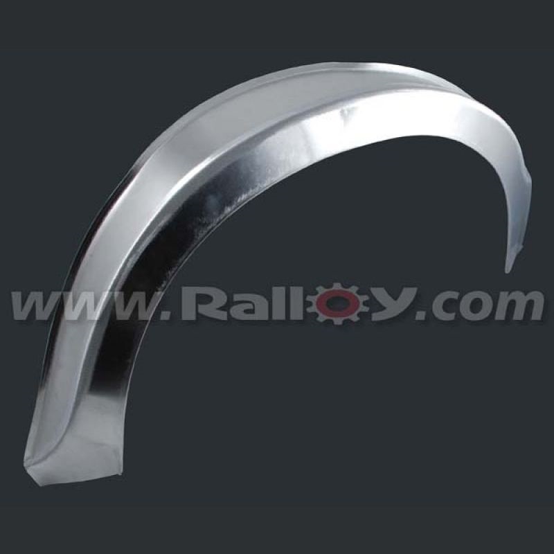 RAL017