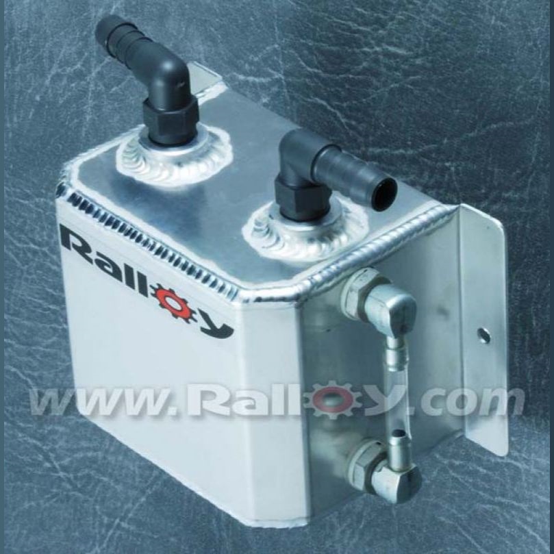 RAL052