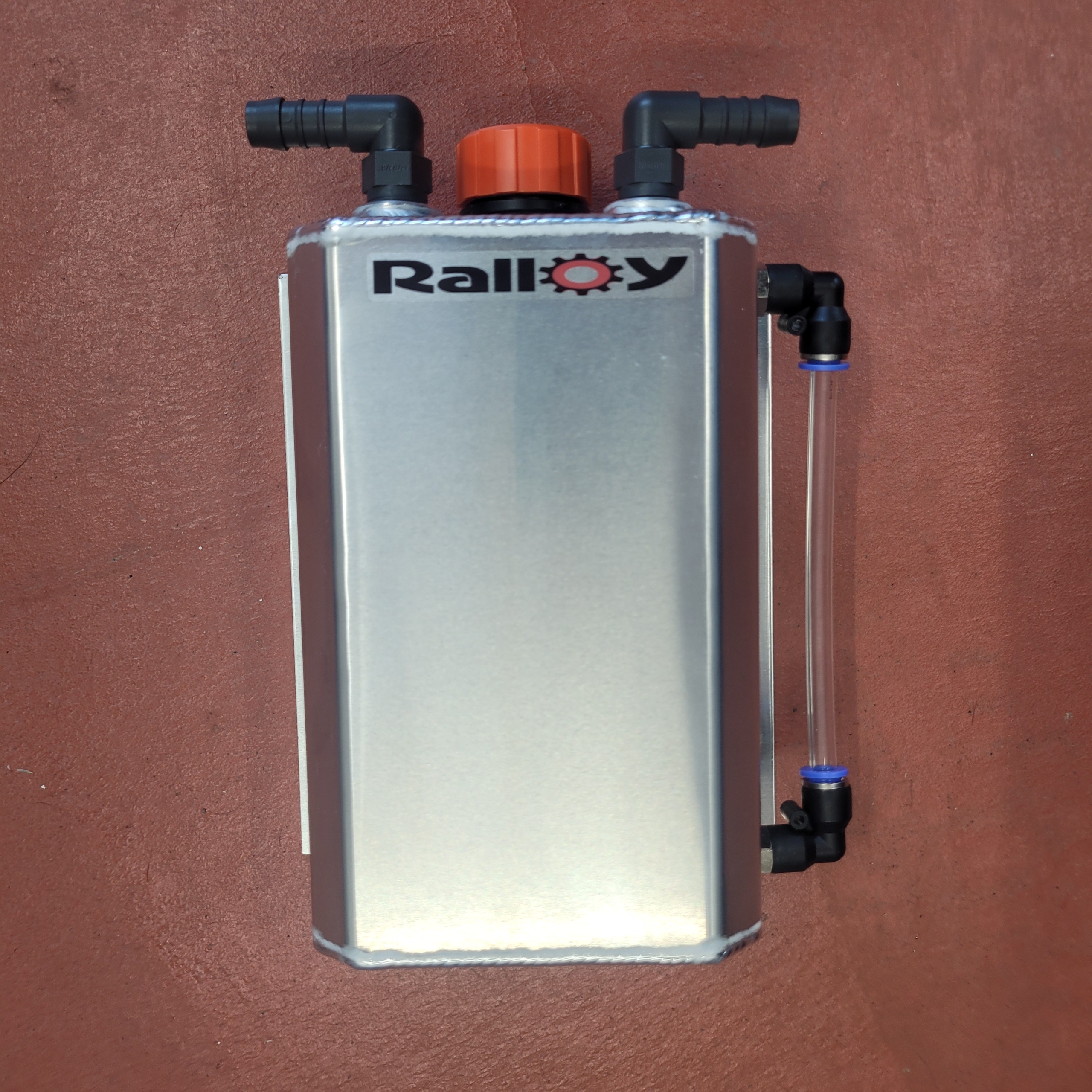 RAL055
