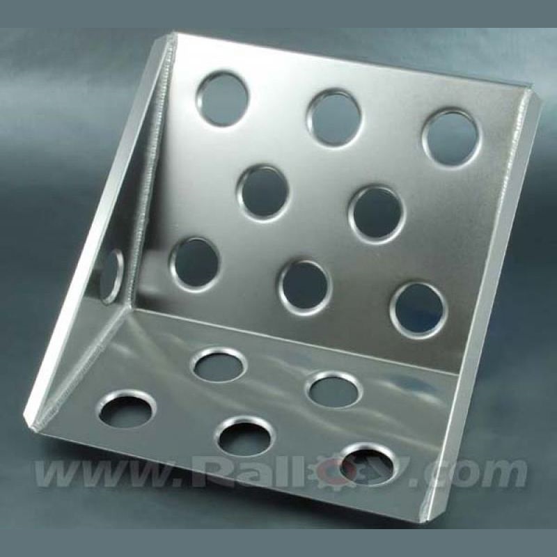 RAL069