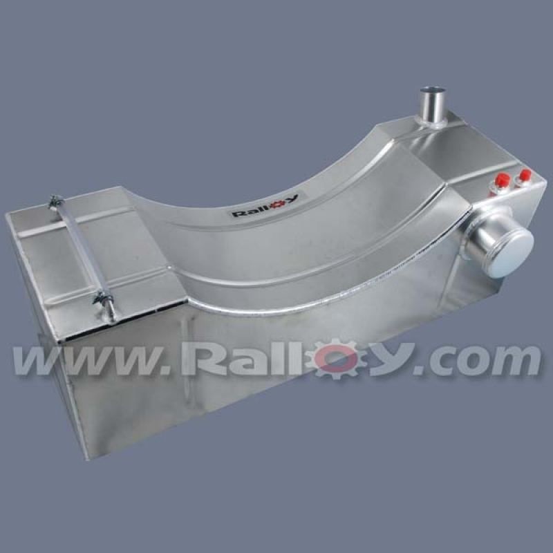 RAL082