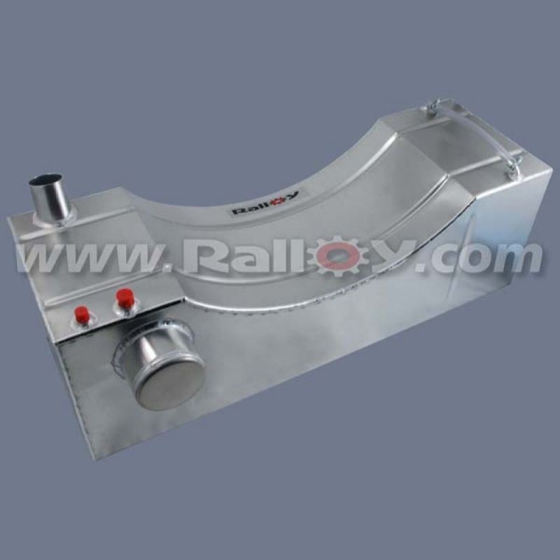 RAL083