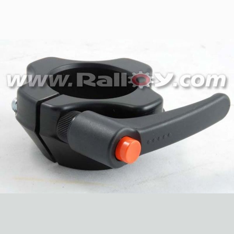 RAL103E