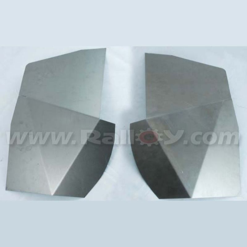 RAL110