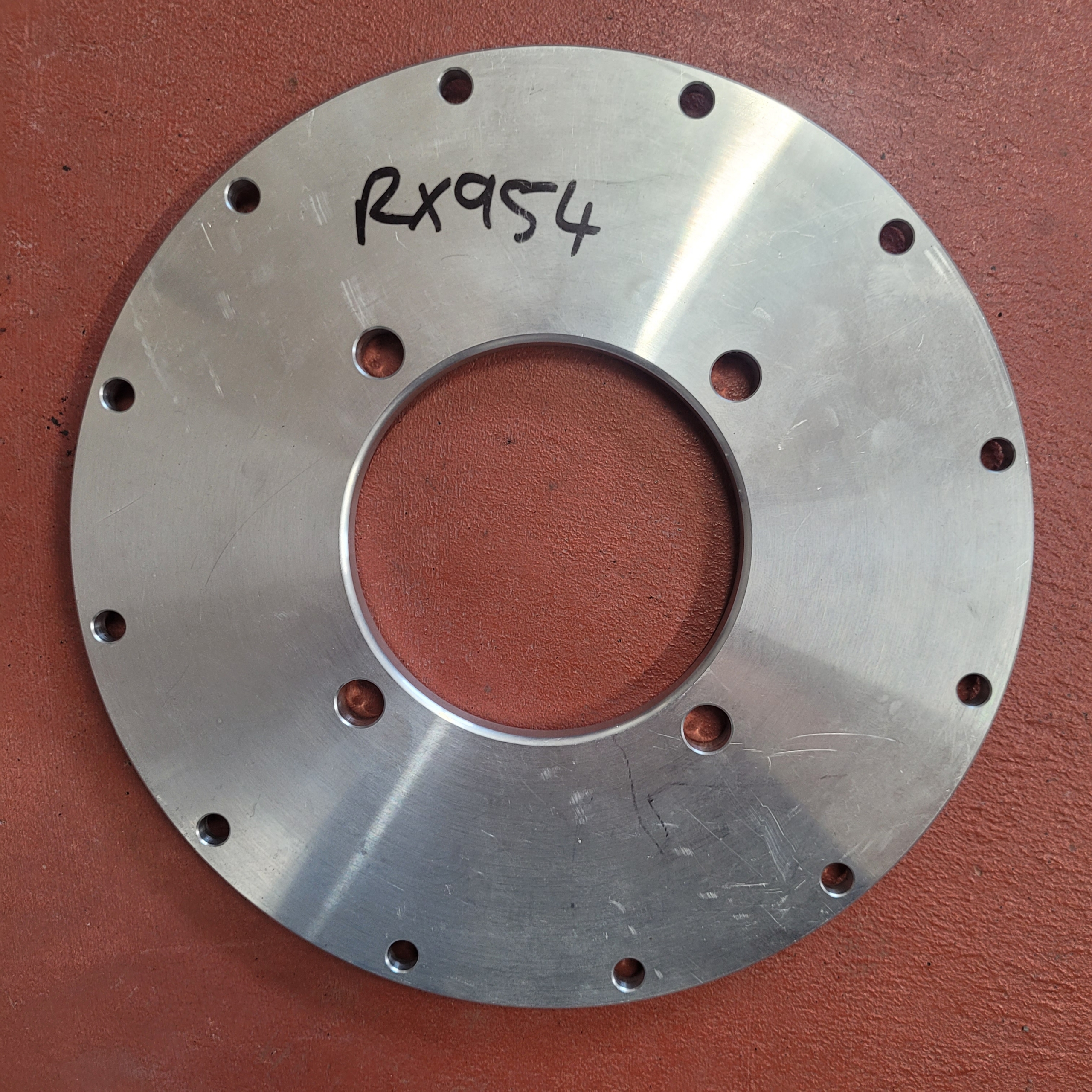 RX954