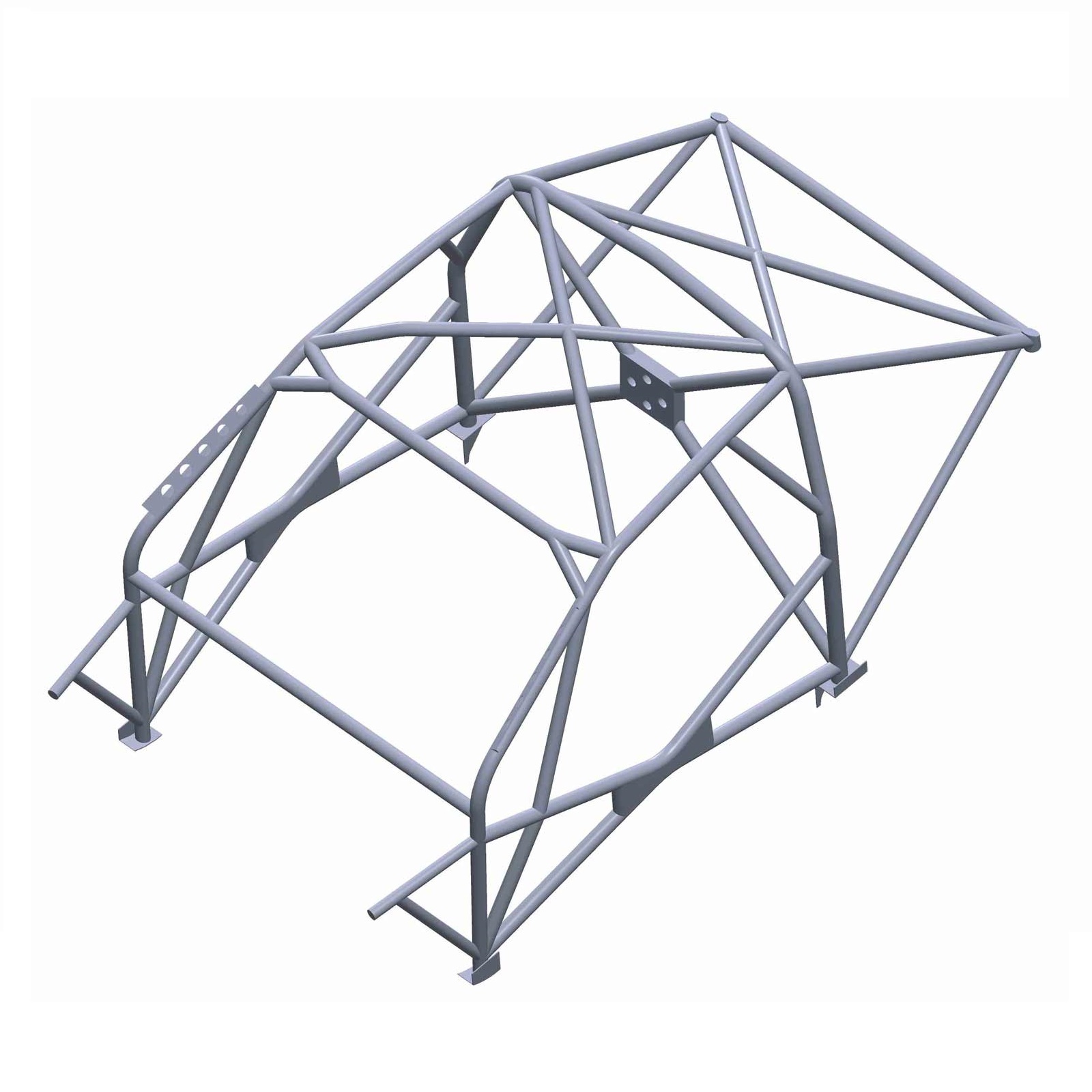 FF.05T