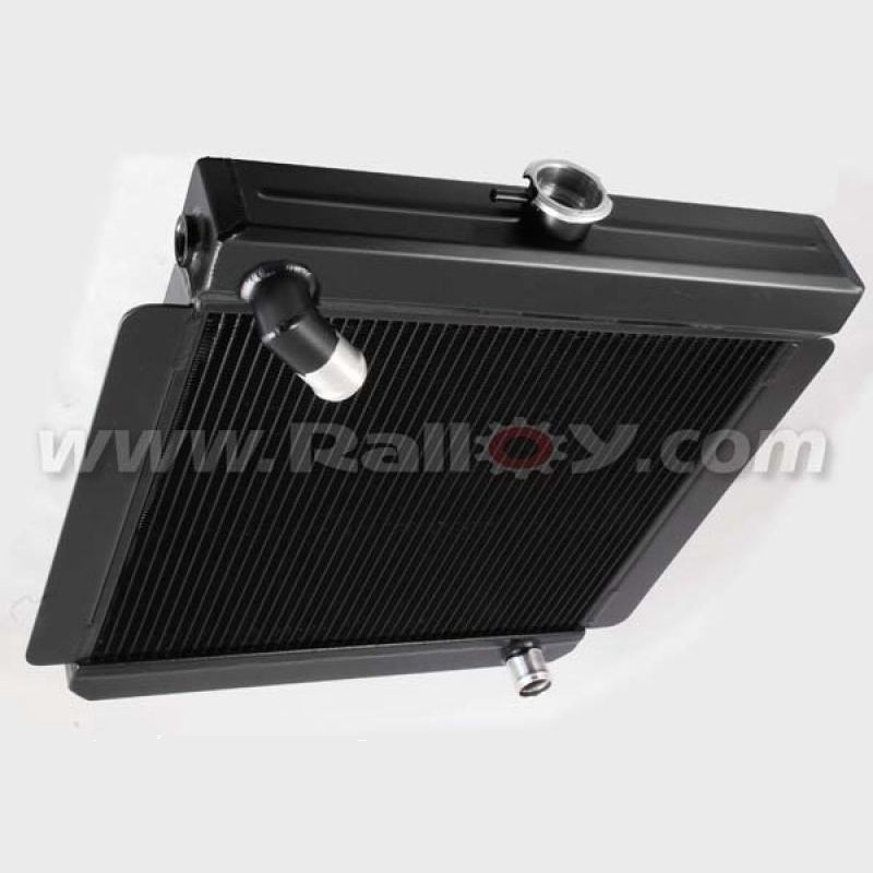 RAL031