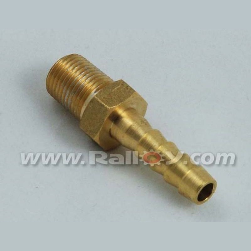 RAL031I