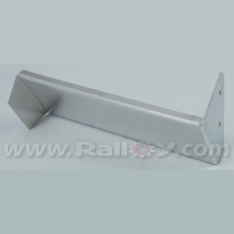 RAL049