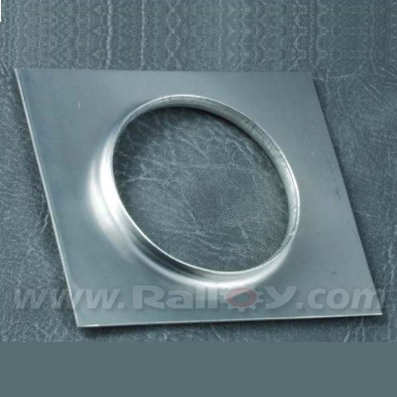 RAL075A