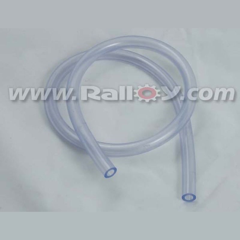 RAL094A