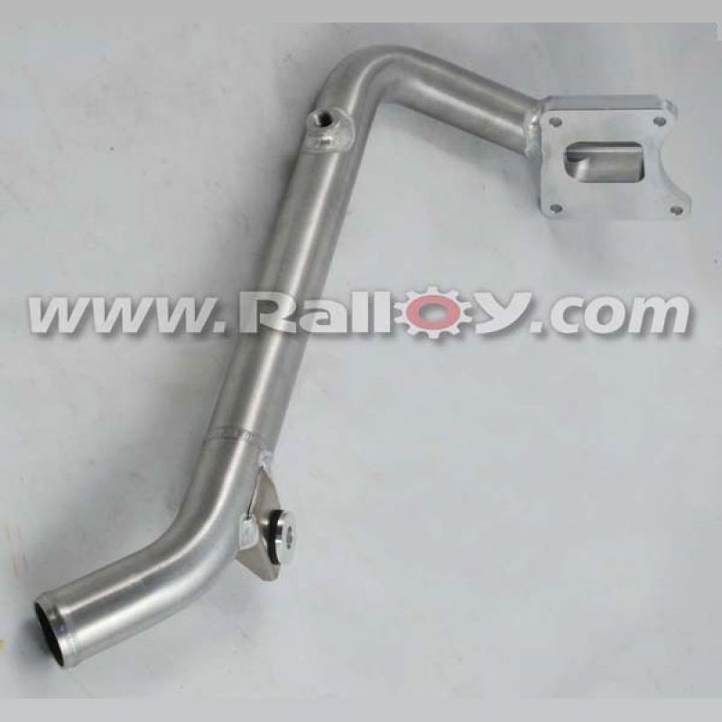 RAL123