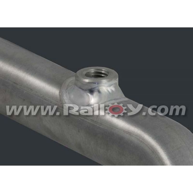 RAL123B