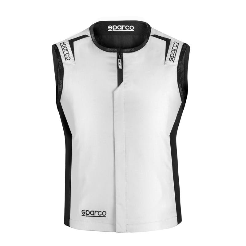 Ice Cooling Vest
